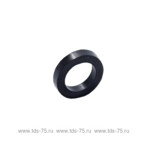 Элементы гидроузла Кольцо резиновое уплотнительное AC